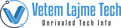 vetemlajme-logo