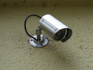 cctv