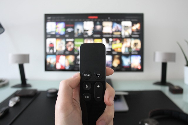 How to Buy a TV Wisely
