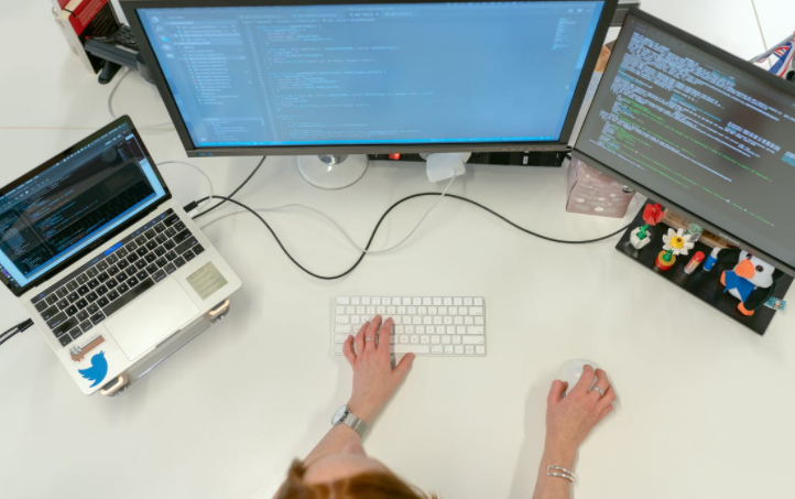 Criteria of the Best Laptops for Online College Students