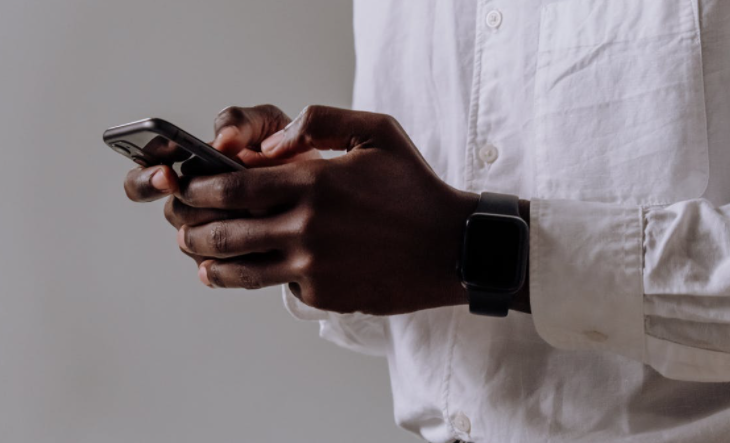 TutuApp: Most Advanced Third-Party App Store for iOS and Android Devices