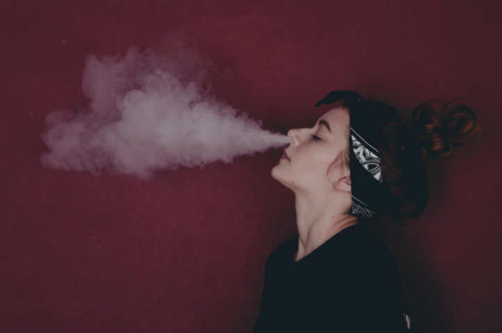 Guide on How to Buy Your First Vaporizer