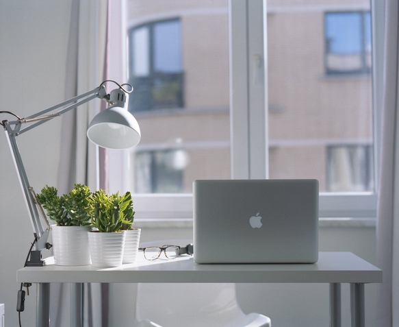 Reasons for Using Height Adjustable Desks