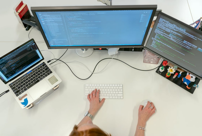 The Growing Importance of Cybersecurity in the Digital Age