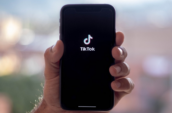 How to Spot a Reputable TikTok Follower Provider