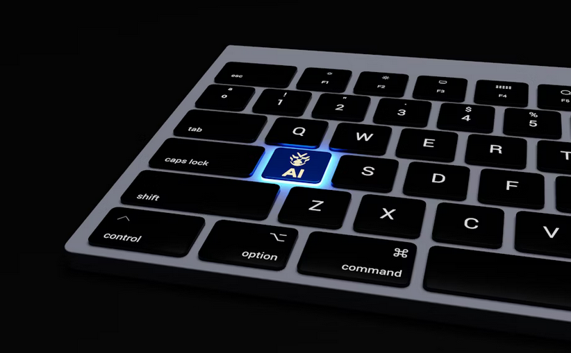 How People Are Using AI to Grow Social Media Accounts