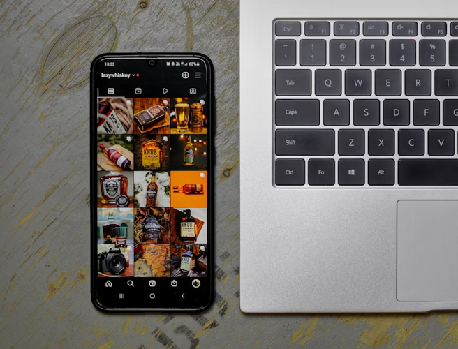 What You Need to Know About Social Media Auto-Posting